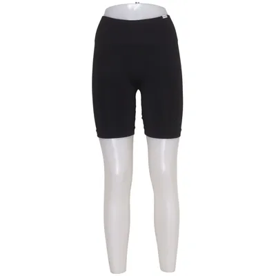 Compression shorts (Black) from Smilodox Elastane, Polyamide, Polyester