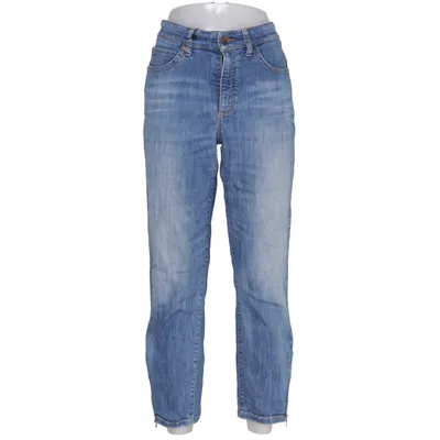 Jean (Parla) de Cambio Jeans
