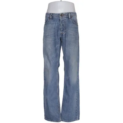 Jeans (LARKEE) från Diesel Industry Bomull