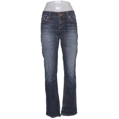 Jeans (Blå) fra LTB