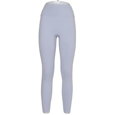 Träningstights (SoftMove) från H&M Move Elastan, Polyester