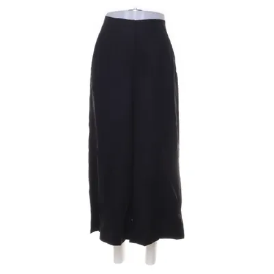 Culottes (Svart) från Liebling Linne