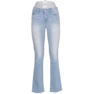 Jean (04700) de Levi Strauss & Co Coton, Élasthane, Polyester