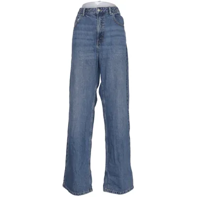 Jeans (Blå) från Pull & Bear