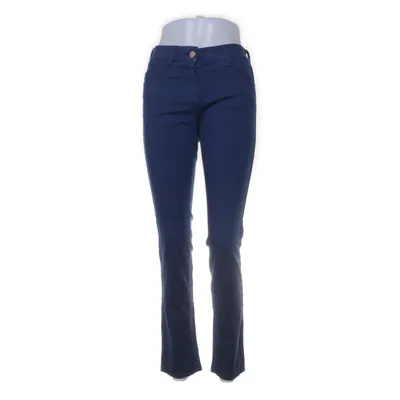 Jeans (Blue) from Atelier Gardeur