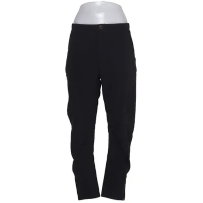 Friluftsbyxor (W CIVIL P.) från Peak Performance Återvunnen polyester