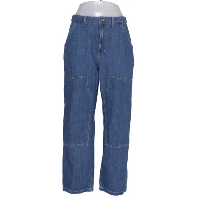 Jeans (Blue) from P&Co Cotton