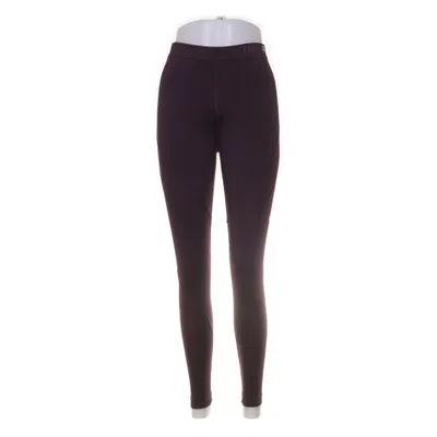 Träningstights (Lila) från Nike Pro Elastan, Polyester