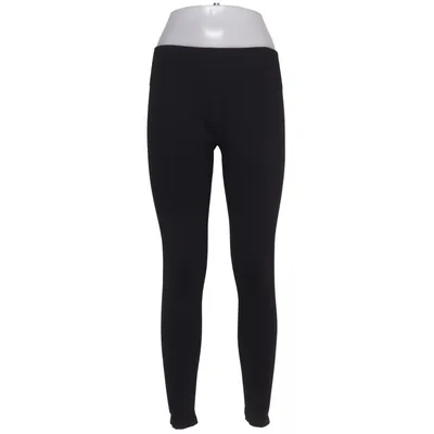 Legging (Full Length) de Halara Élasthane, Polyamide