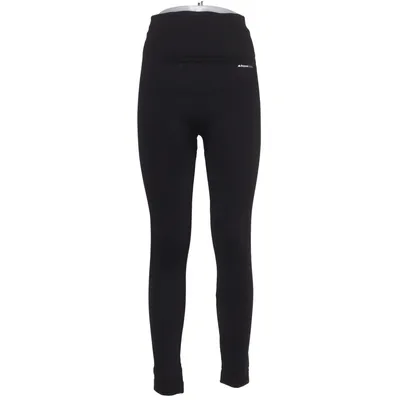 Träningstights (Svart) från Beyond Active Elastan, Polyester