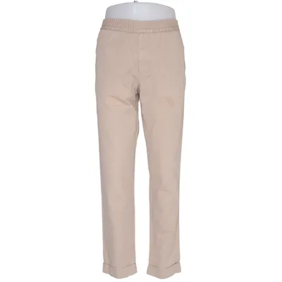 Chino (Beige) de Filippa K Coton