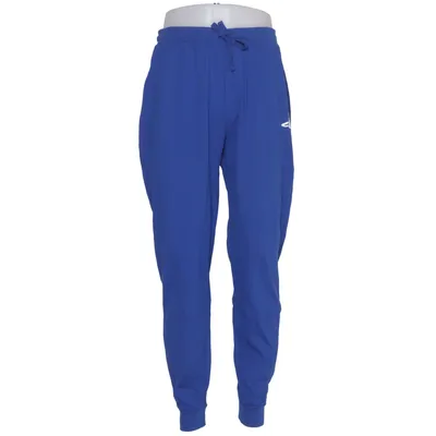 Sweatpants (Blue) from Playstation Cotton