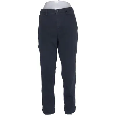 Chinos (Conny Chic) från MAC Bomull, Elastan, Viskos