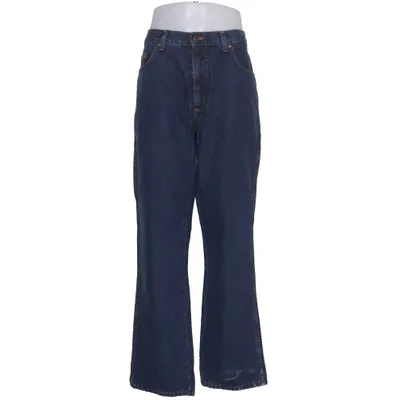 Jean (Texas) de Wrangler Coton