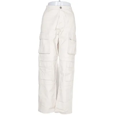 Cargo pants (Beige) from FSBN