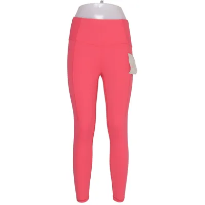 Träningstights (Super Soft 7/8 Length) från Sweaty Betty Elastan, Polyamid