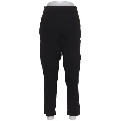 Pantalon de costume (Noir) de Yessica by C&A