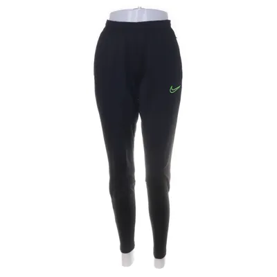 Trainingsbroek (Zwart) van Nike Polyester
