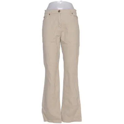 Jeans (Gold) från Intown