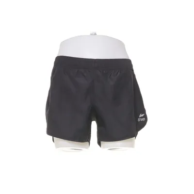 Zwemshort (Zwart) van Ipso Polyester