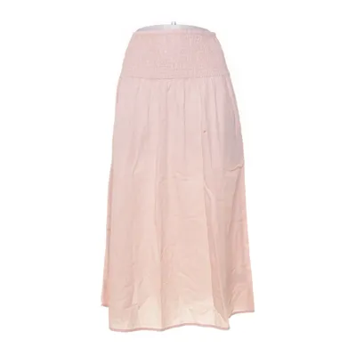 Skirt (Pink) from Moshi Moshi Mind Organic cotton
