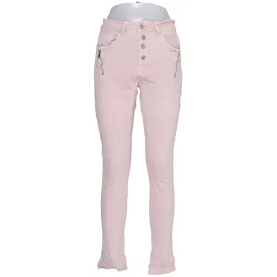 Jeans (Pink) from Cat & Co