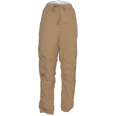 Träningsbyxor (Lea Pants) från EYDA Nylon