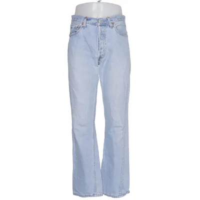 Jeans (501) från Levi Strauss & Co Bomull