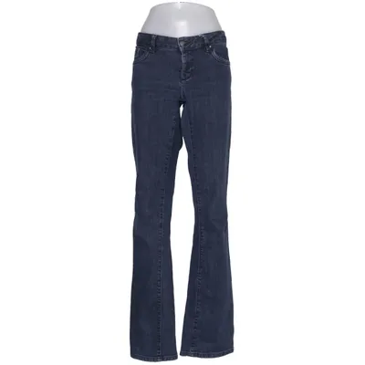 Jeans (FIVE) från EDC by ESPRIT Bomull, Elastan