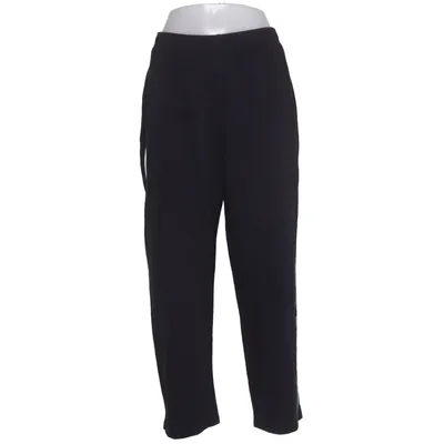 Sweatpants (Blue) from Catamaran Cotton, Elastane