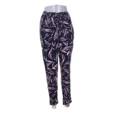 Pyjamahose (5813505) von JYOTHI Viskose