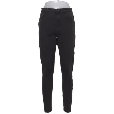 Jean (Noir) de Vero Moda Denim