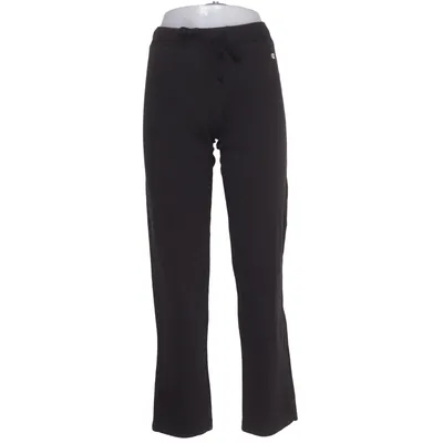 Joggingbroek (Zwart) van Champion