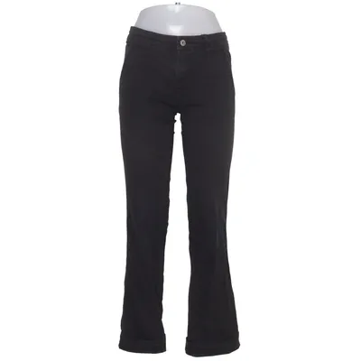 Jeans (Sista) from Fishbone