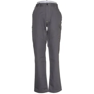 Work pants (Gray) from Payper Cotton