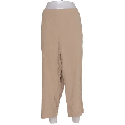 Byxor (Beige) från Chalou