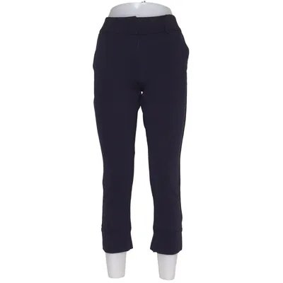 Pantalon (Bleu) de Cambio