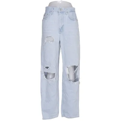 Jean (Bleu) de BDG by Urban Outfitters Coton
