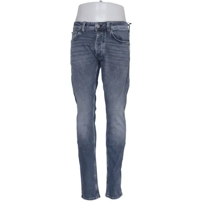 Jeans (EGO SOLAR) from Chasin Elastane, Organic cotton