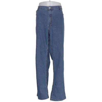 Jeans (Blue) from The Classic Collection