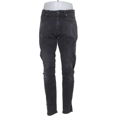 Jeans (PISTOLERO) from Tiger of Sweden Jeans Cotton, Elastane