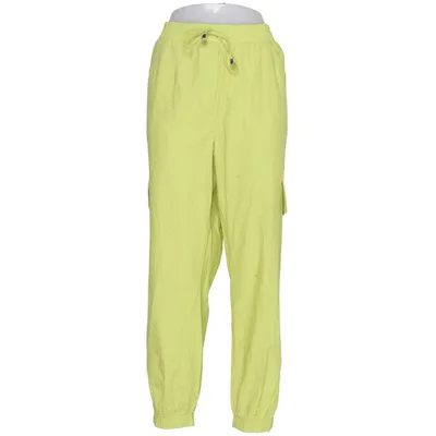 Broek (Groen) van NKD Katoen