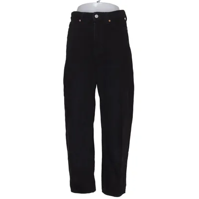 Jean (Barrel) de &Denim by H&M Coton