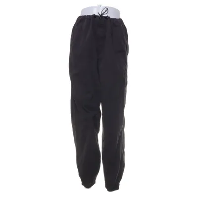 Jeans (Svart) från Denim Co Bomull