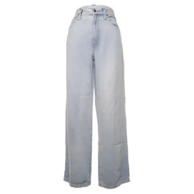 Jeans (Blue) from Subdued Cotton