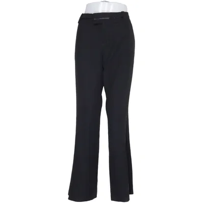Kostuumbroek (Grijs) van Mossimo Elastaan, Polyester, Viscose