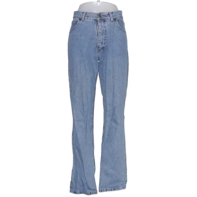 Jean (Bleu) de Pioneer Coton