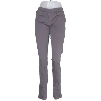 Treggings (Grå) från Casual Wear