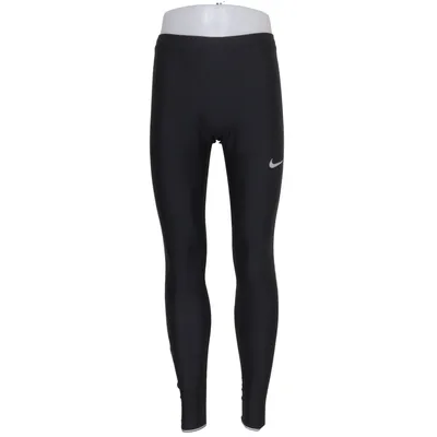 Sports tights (Dri-Fit) from Nike Elastane, Polyester