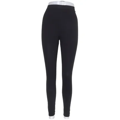 Underställsbyxor (Svart) från Engelsons Elastan, Polyester